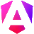 coordinando-frontend.pages.dev favicon